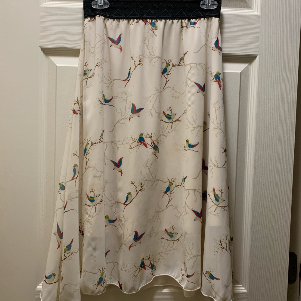 Lularoe Lola